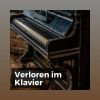 Download track Noten Und Liebe Vom Klavier