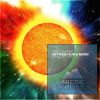 Download track Between Sun & Moon