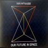 Download track Our Future In Space