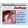 Download track 1. JOSHUA Oratorio In Three Acts HWV 64 - Overture