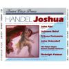 Download track 9. Recitative Aria Joshua: To Give Command... Haste Israel Haste