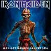 Download track Iron Maiden