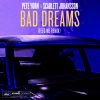 Download track Bad Dreams (Feed Me Remix)