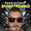 Download track Sponge Bounce (Blutonium Boy Festival Vocal Edit)