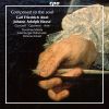 Download track Keyboard Concerto In D Major, Op. 11 No. 4, WKO 56 I. Allegro Di Molto