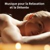 Download track Relaxation Et Détente