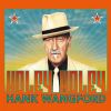 Download track Holey Holey