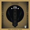 Download track Paranormal Structures (Les Tronchiennes Remix)