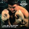 Download track I Am The Champion Concrete Mixer