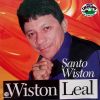 Download track Santo Wiston