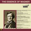 Download track Die Meistersinger Von Nürnberg, WWV 96: Overture