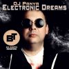 Download track Electronic Dreams