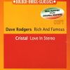 Download track Love In Stereo (Instrumental)