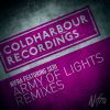 Download track Army Of Lights (DRYM Remix)