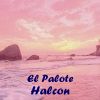 Download track El Palote