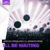 Download track Ill Be Waiting (Extended Mix)