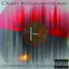 Download track Home Town (Deep Intervention)