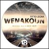 Download track Wenakoun (Radio Edit)