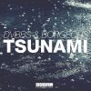 Download track Tsunami (Original Mix)