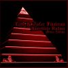 Download track Sons And Daughters Of Darkness