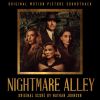 Download track The Poison Apple (From Nightmare Alley -Score)