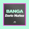 Download track Banga (Original Mix)