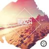 Download track Summer Breeze (Original Mix)