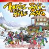 Download track Apr 's Ski Hits - Intro 6