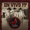 Download track El Músico (En Vivo)