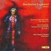 Download track Beethoven - Violin Sonata In E Flat Major, Op. 12 No. 3 - II. Adagio Con Molt'e...