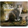 Download track 12 El Gato Con Botas - 12. Calmado (Final- Gato)