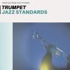 Download track Fast Jazzy Trumpet Number