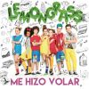 Download track Me Hizo Volar