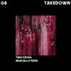 Download track Takedown (Original Mix)