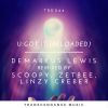 Download track U Got It (Linzy Creber Extended Remix)