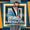 Download track Ziņģe Par Mīlu (Mart Inc. Remiks)