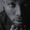 Download track Stay Up