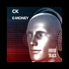 Download track E-Money