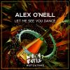 Download track Let Me See You Dance (Original Mix)