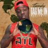 Download track Tag Me In Worldwide