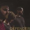 Download track Defender (Remix)