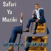 Download track Safari Ya Muziki