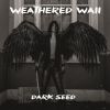 Download track Dark Seed