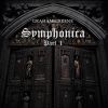 Download track Symphonica Pt. 1