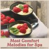 Download track Music For Spa