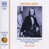 Download track 5. Etudes Dexecution Transcendante S139-R2b 1851 V. Feux Follets Will Othe Wisps - In B Flat Allegretto