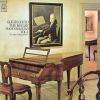 Download track Piano Sonata No. 5 In G, K. 283 (189h) - I. Allegro