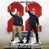 Download track 22 Jump Street