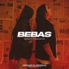 Download track Bebas (Instrumental)