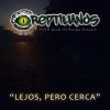 Download track Trepando (En Vivo)